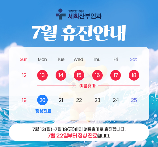 팝업이미지